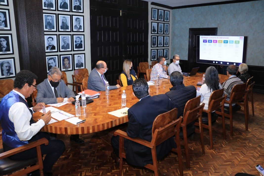 017b407c-4a0a-4d18-8f95-9c91c62ef2b0