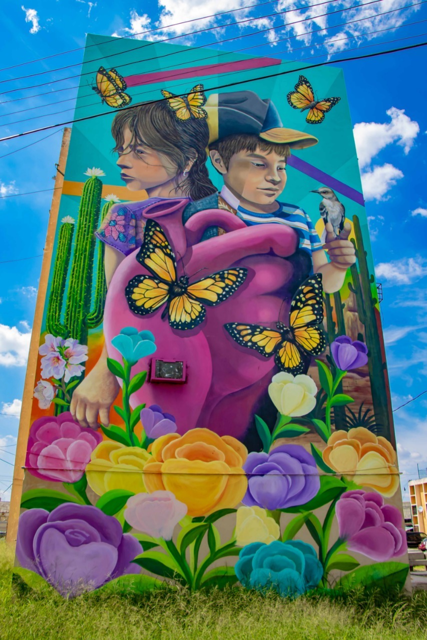 0fb86736-0130-47fe-8dac-28c2401d866d