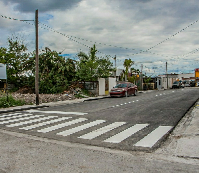 1432e625-5ace-482a-86ac-f6c3c67c4a75