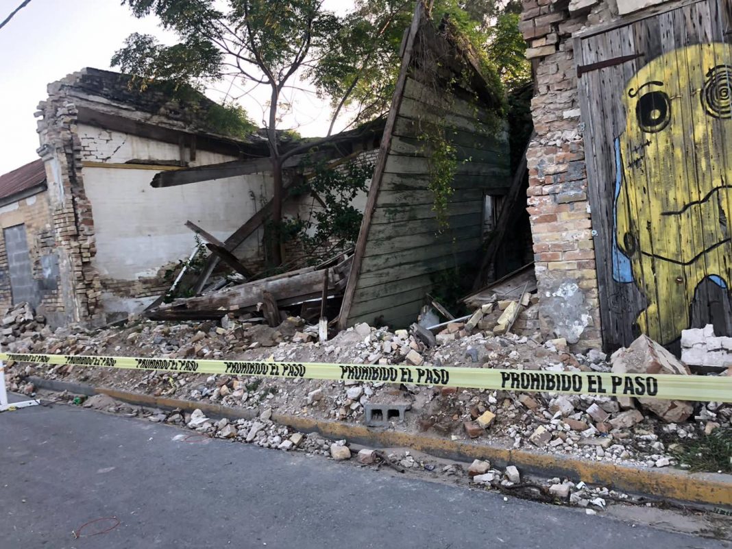 256151241_3171705993061347_863925939555816305_n