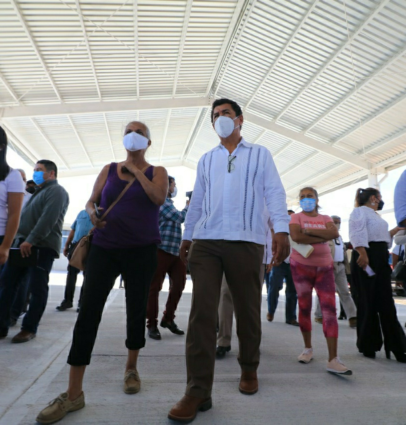 3972ee15-c720-4bb4-a7d1-5cce035a692b