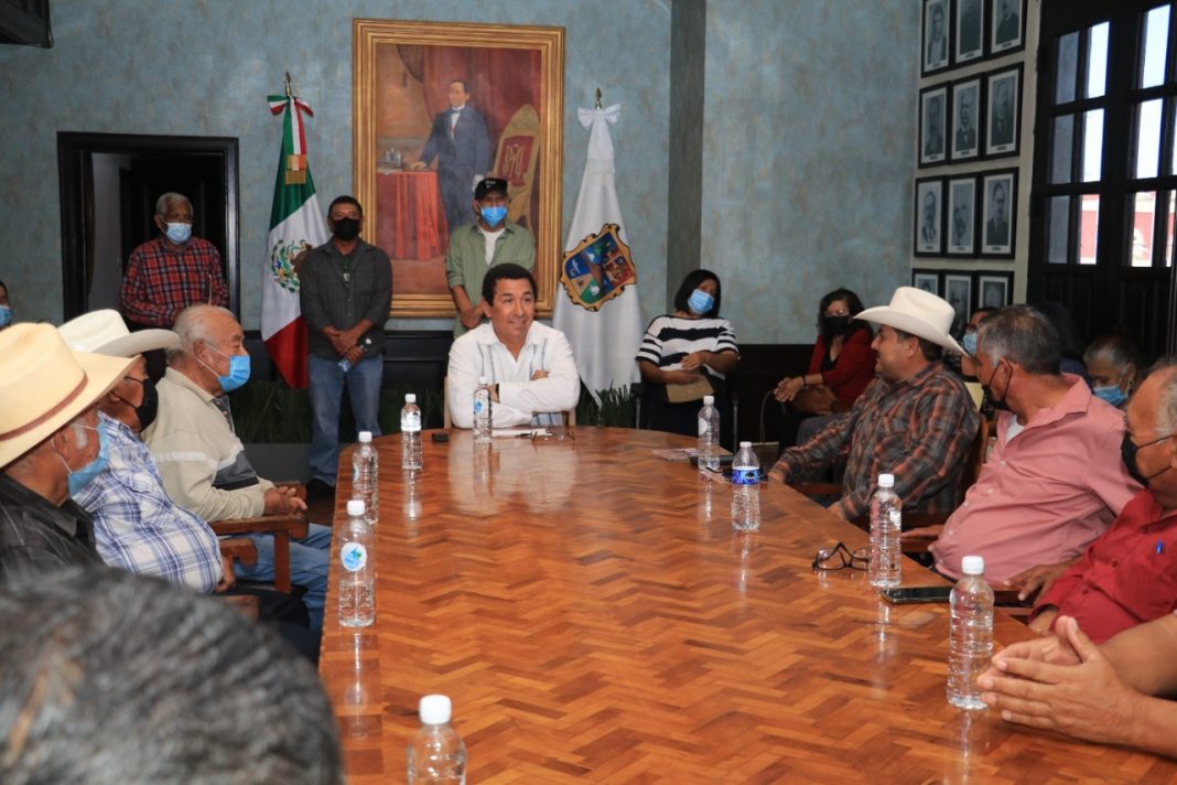 4f27c249-5c8c-45fd-a0e8-cb048885e77a