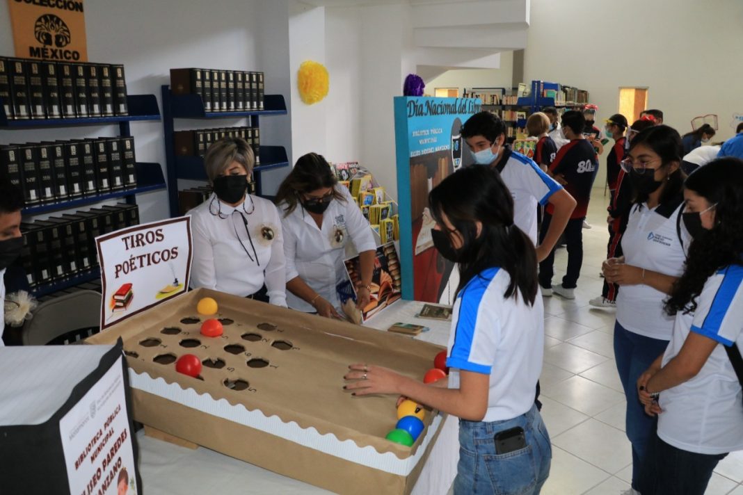 534297fc-3aae-436a-a92e-dc20463e068b