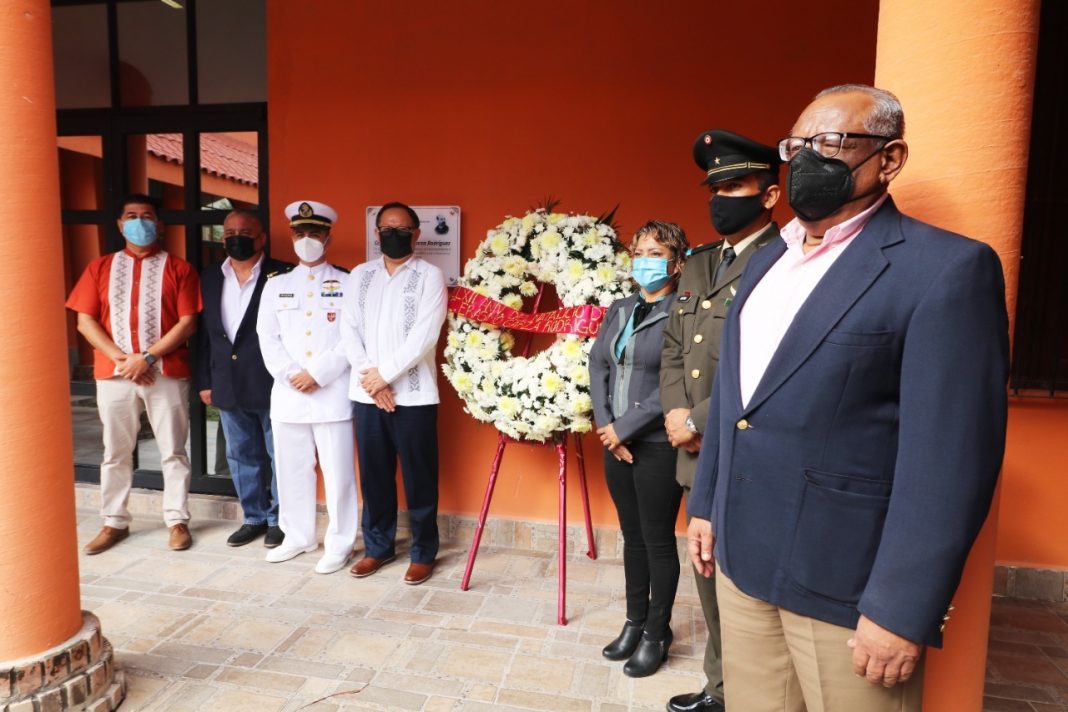 56ee3ba4-ab16-4371-8383-1ba6f145a6b5