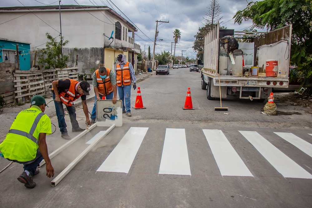 5cf942e5-1276-4c55-84b6-fe7dfe8215c4