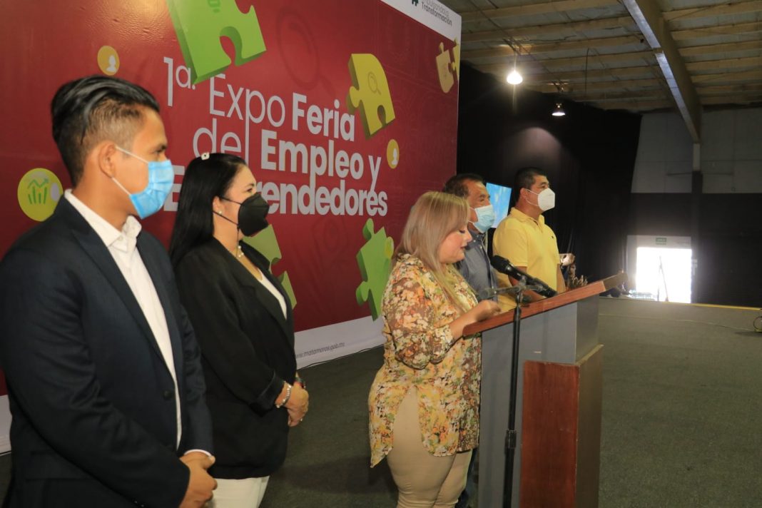 62563b3f-11ad-4993-b9a1-d844384aedb2