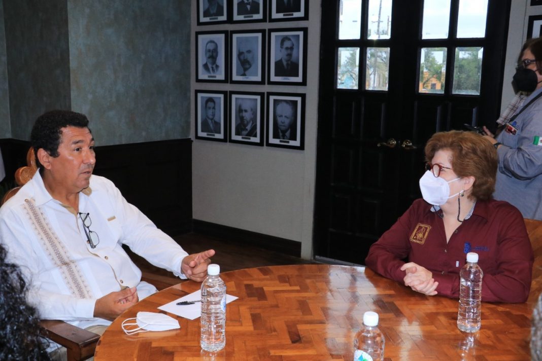 6a9e9197-c28d-47dc-96c8-a2900680a3ab