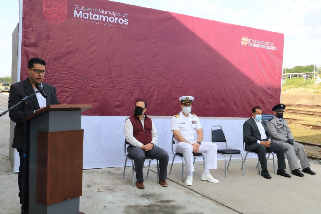 70774516-2b00-4b78-b756-7d0572003336