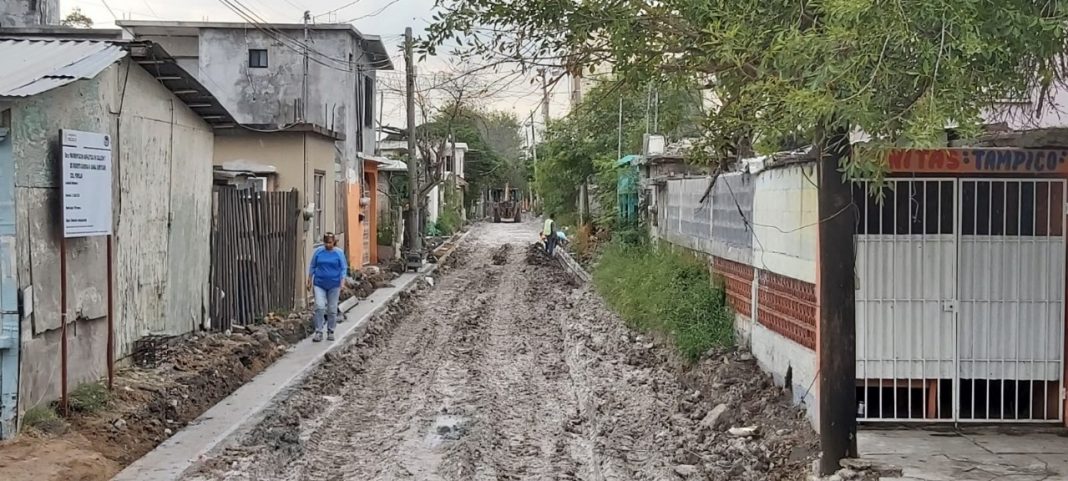 77f95e21-9d3d-47c4-abf1-58e8da33393a