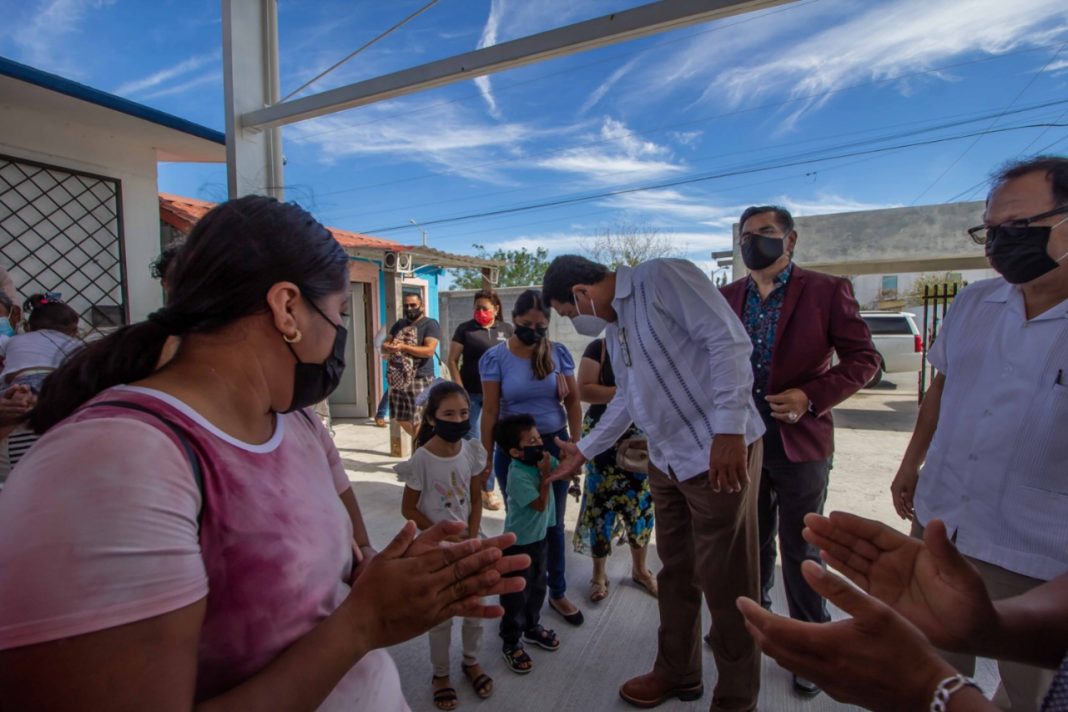 857161be-acea-48ec-b590-005e63ebd57d