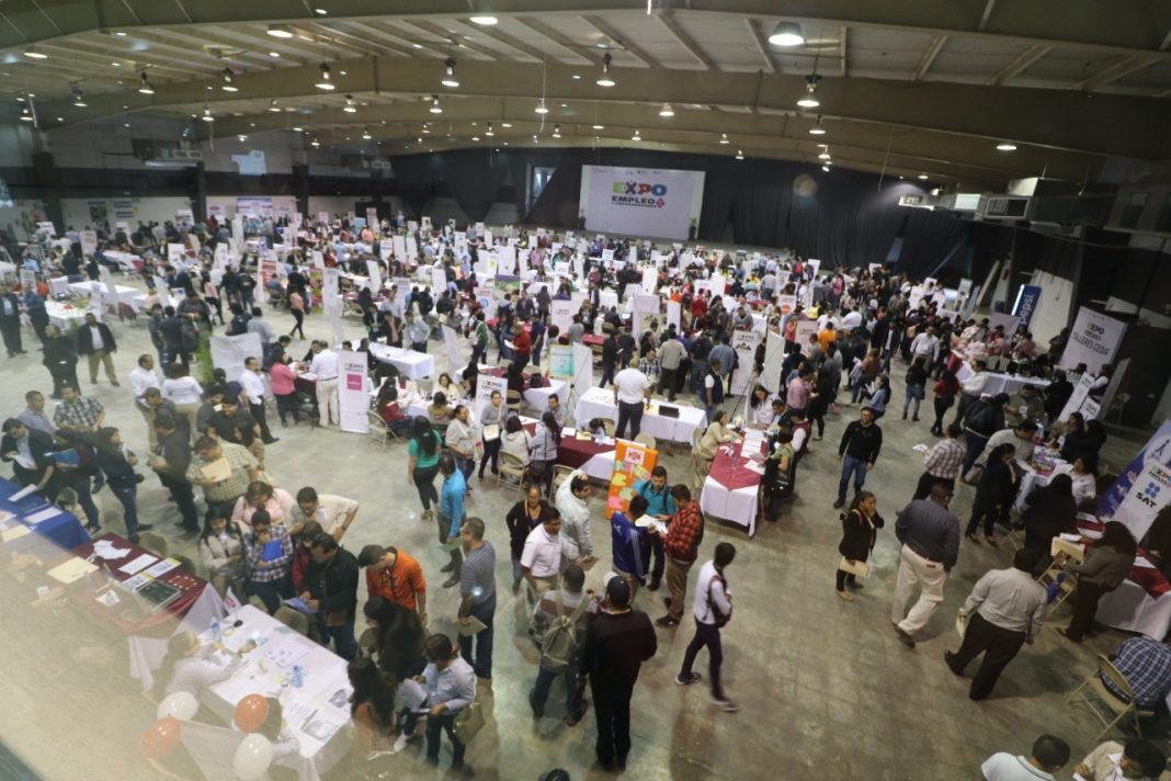 dc060408-f714-40b0-bed4-bbcd49ec3b10