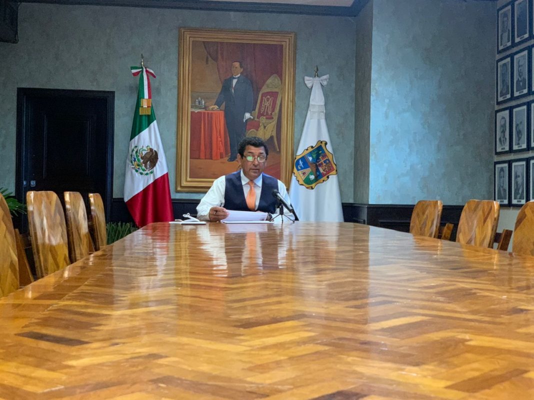 e88f1226-2e0d-4638-b444-c2d170273097