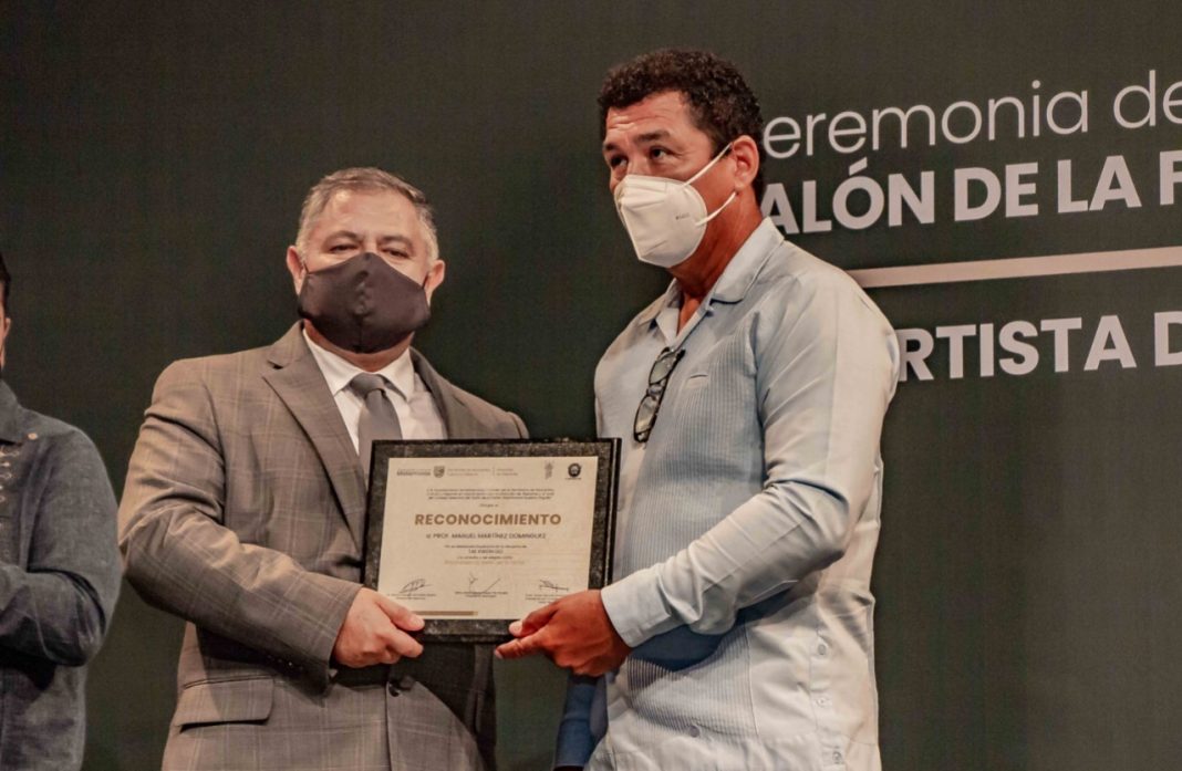 ebe94bb3-7666-4bb3-8ae6-0b7d89eae1aa