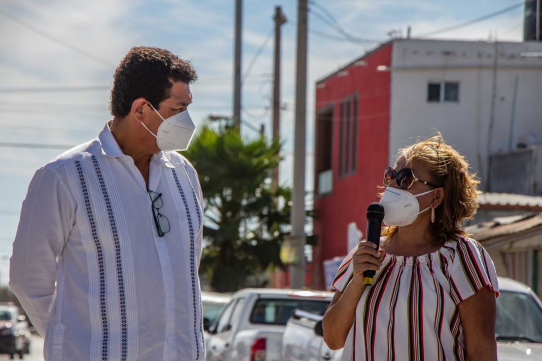 edb5809c-b44e-4d05-af14-2a9c788a69d5