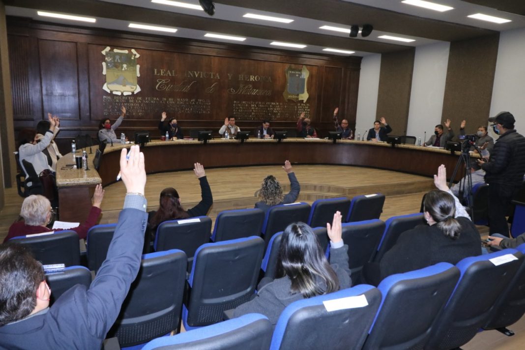 033b58bd-2fe4-47b5-88f6-e9ab405db065