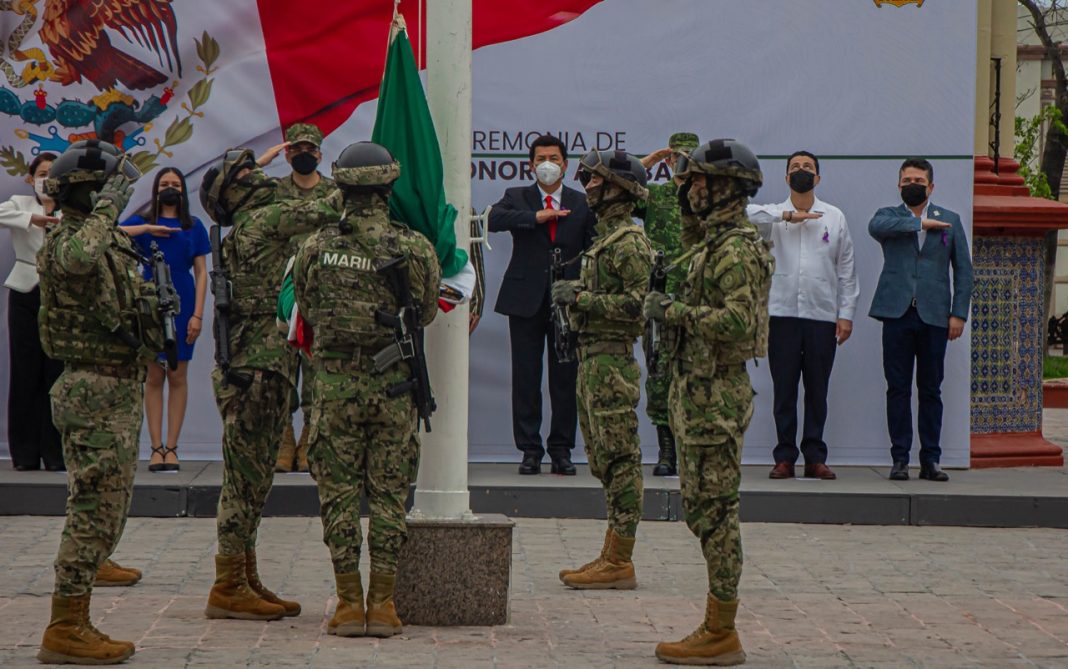 1c633303-bc80-4f8e-864f-6657d580e52c