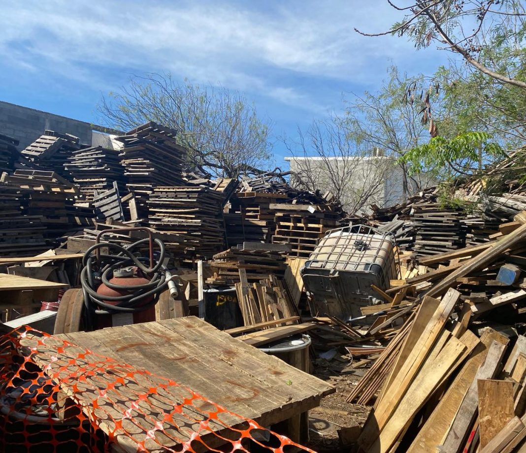 275023446_3254509611447651_7230876609719381205_n