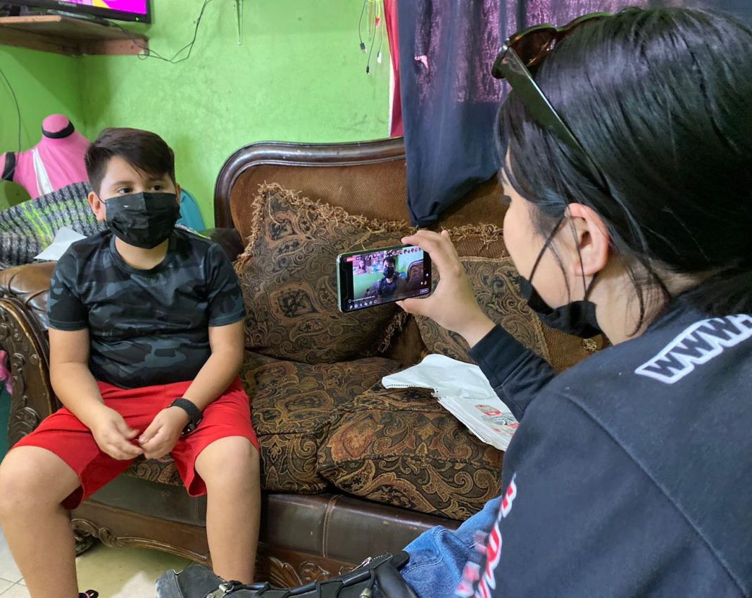 275074003_3255712634660682_9110542306486030169_n