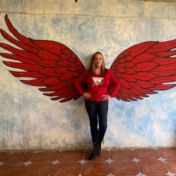 275121298_3256090407956238_5983806452034100091_n