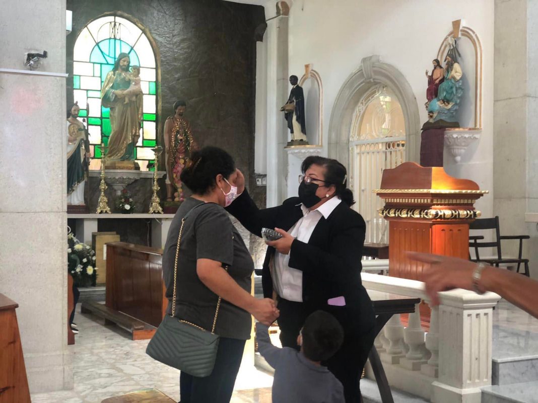 275141975_3255835154648430_8778962153933827155_n