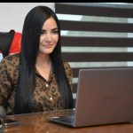 Bomberos de Díaz Ordaz tienen camión