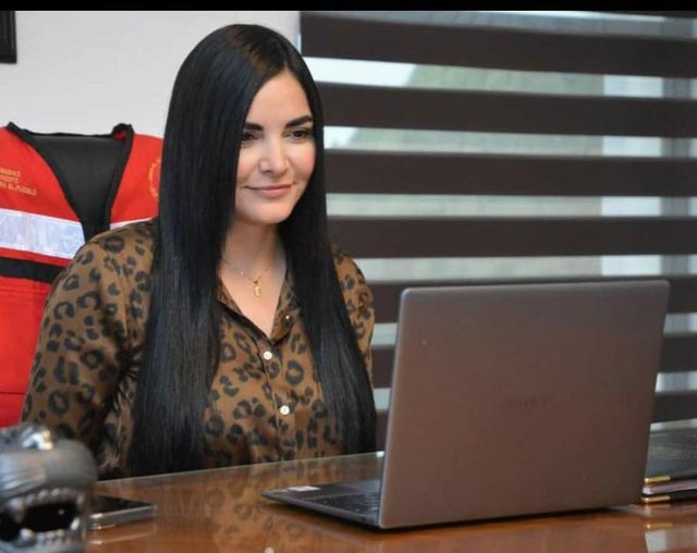 275235780_3257236274508318_6583806748891206379_n