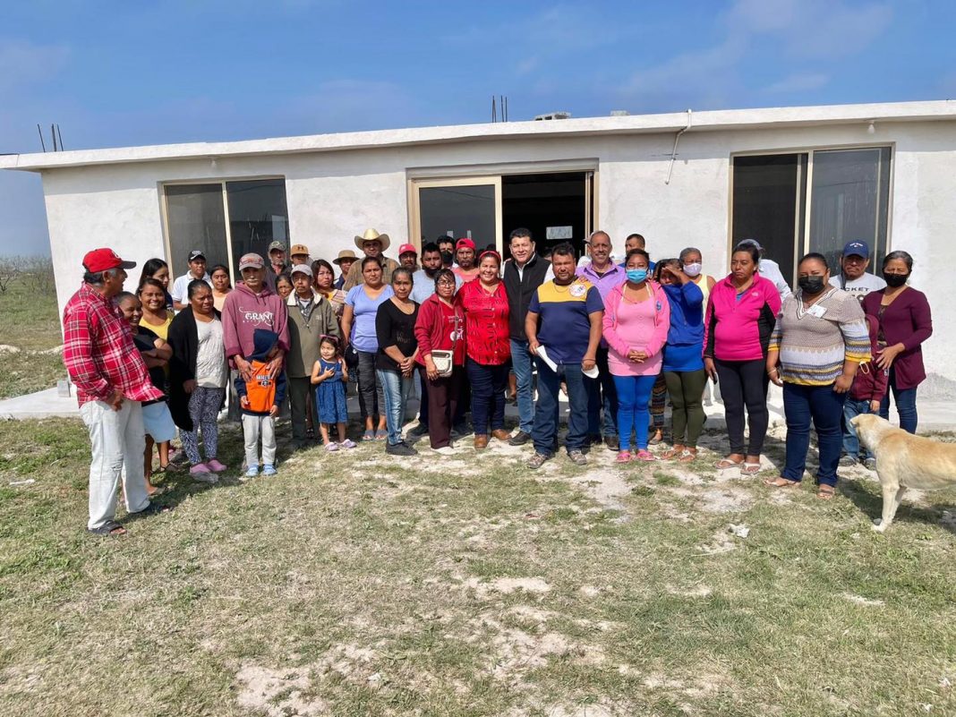 275385549_3259831834248762_4774098031784035742_n