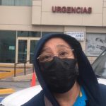 La operan en clinica «fifi» y muere en Matamoros