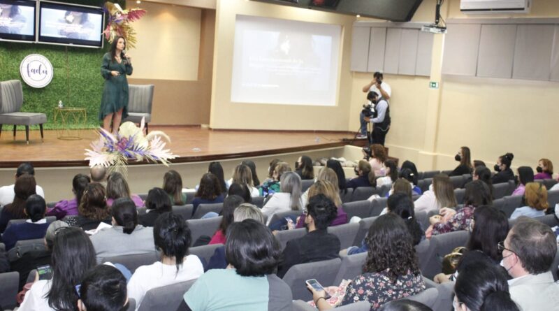 la-maravilla-4-800x445