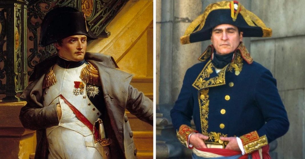 portada-joaquin-phoenix-napoleon