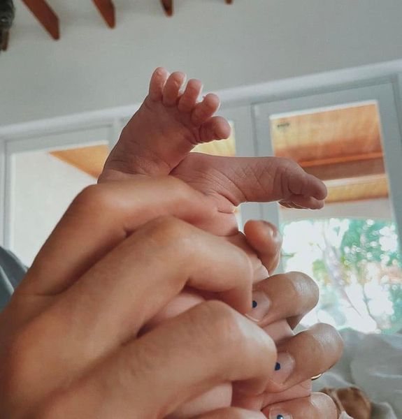 278206110_3285786874986591_5568288874670533604_n