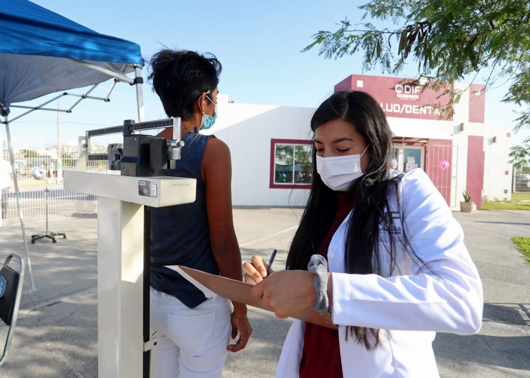 40b87e9a-41b1-4609-b729-7ad951cc7200