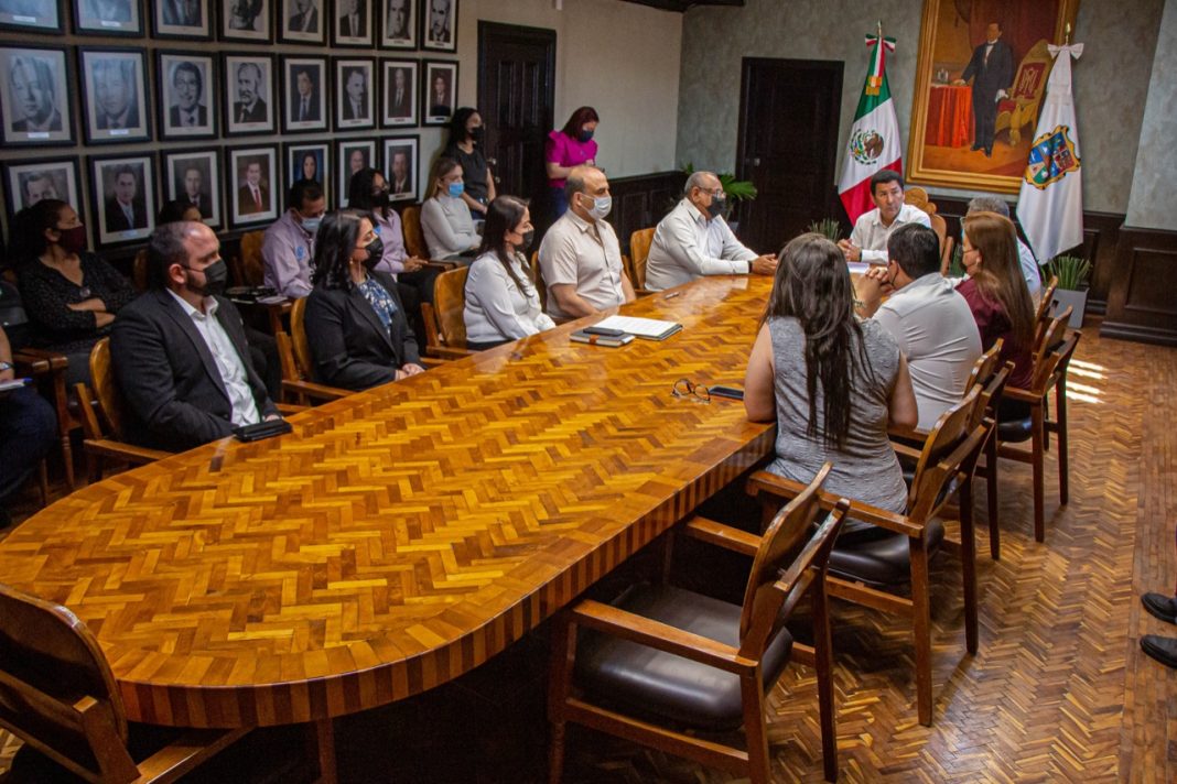 45895c84-467c-4076-826d-fb4555e930e4