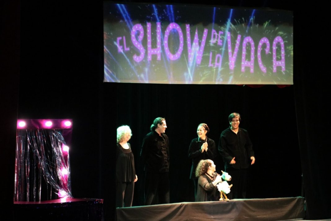 4e7b6fef-6d89-4654-ae0d-7860b9792cab