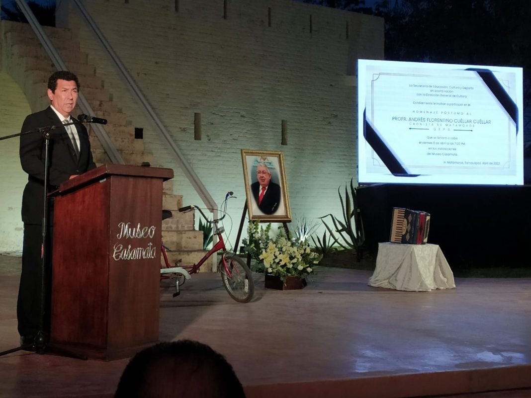 594834a3-28fd-431f-ba65-cb7b69da91bf