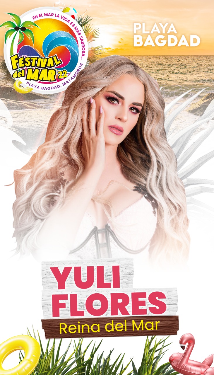 92df5487-1820-4e00-895f-7ce4839a913d