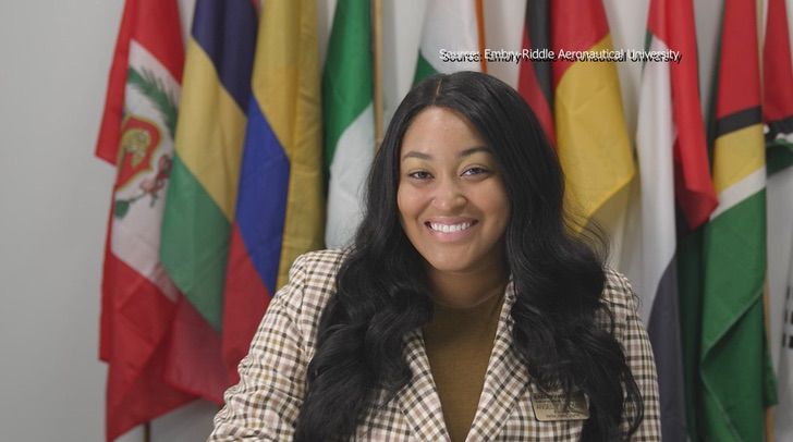 Captura-de-Pantalla-2022-04-29-a-las-13.10.45