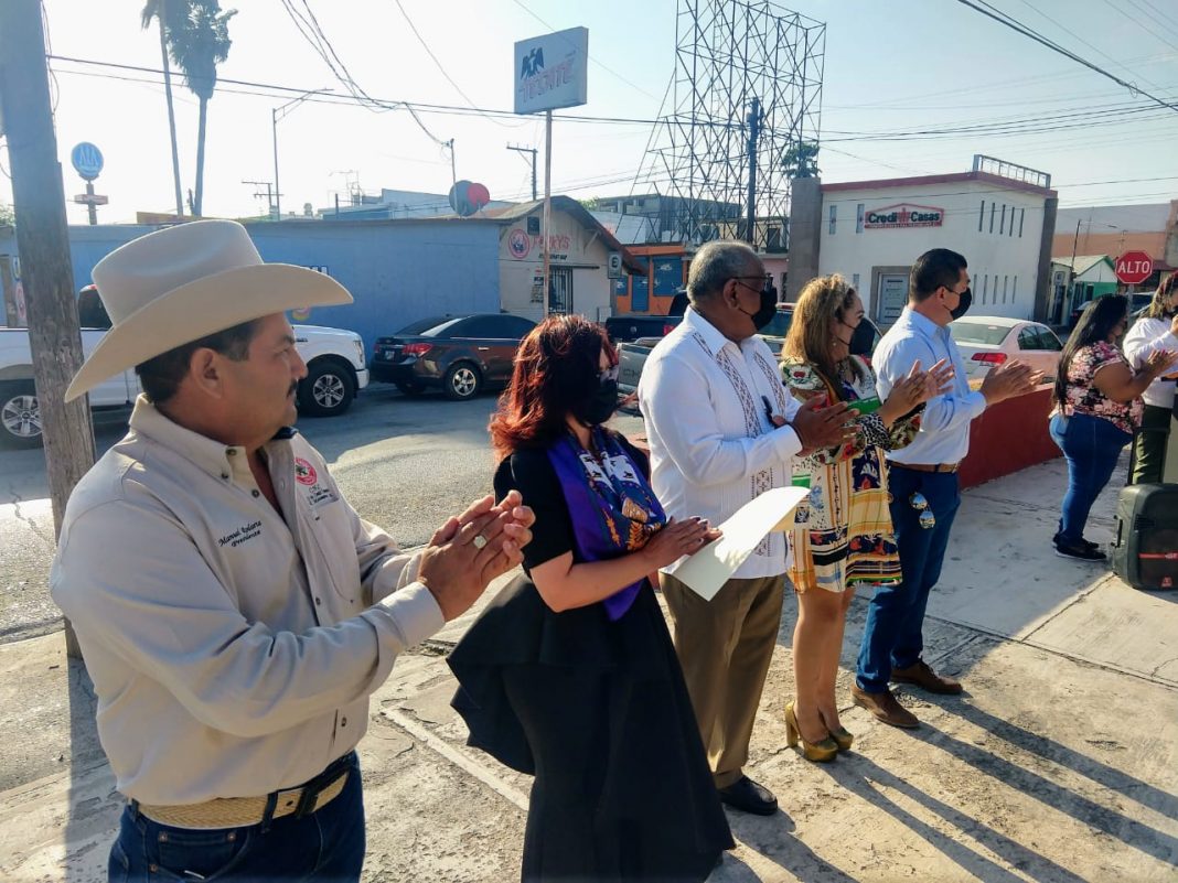 c238dfc9-9012-45f2-ade8-7fed71324281