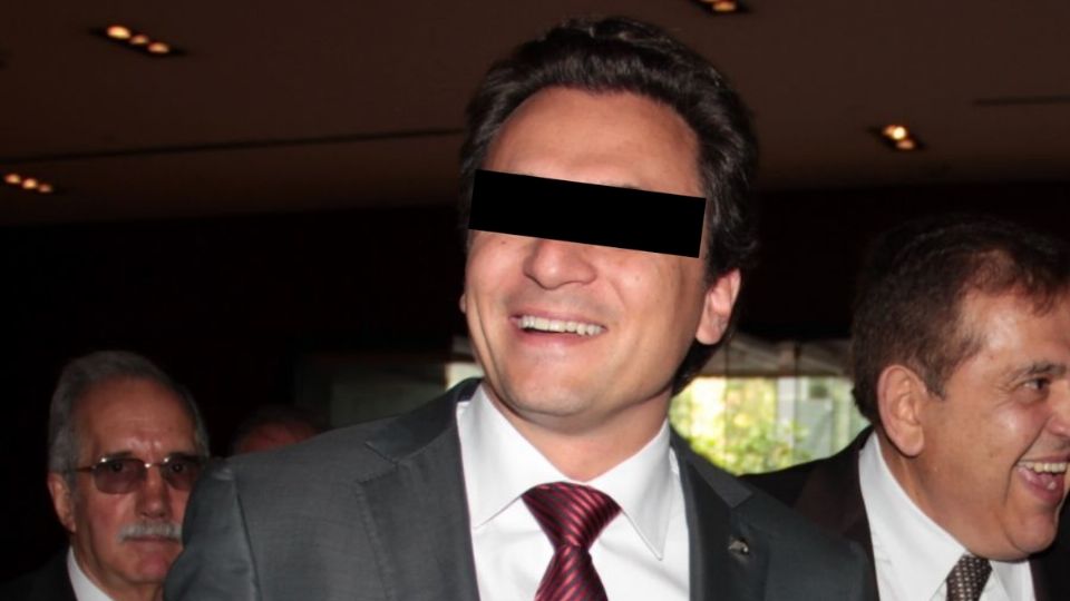 f960x540-403882_477957_0