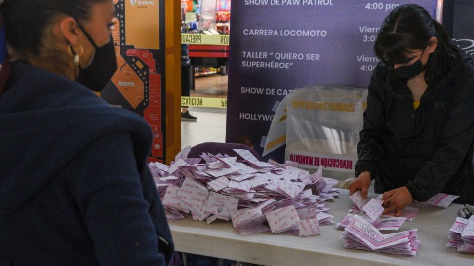 f960x540-499611_573686_0