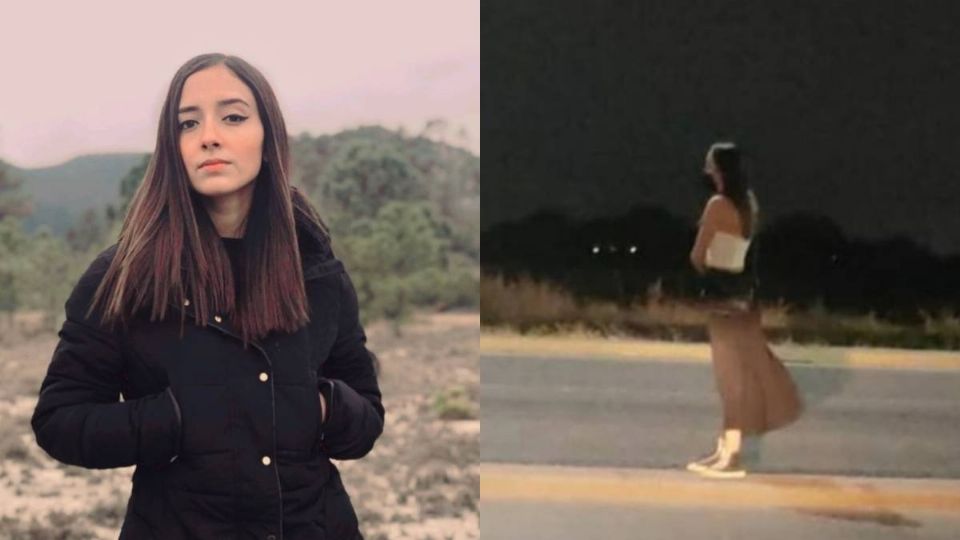 f960x540-499715_573790_0