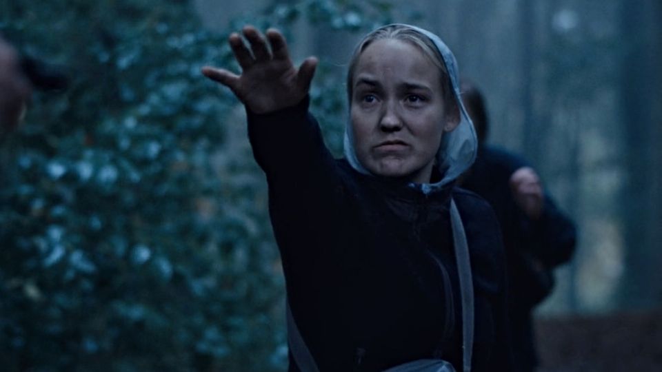 f960x540-499764_573839_0