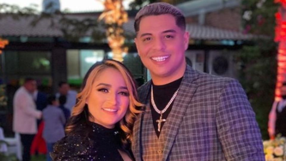 f960x540-499800_573875_0