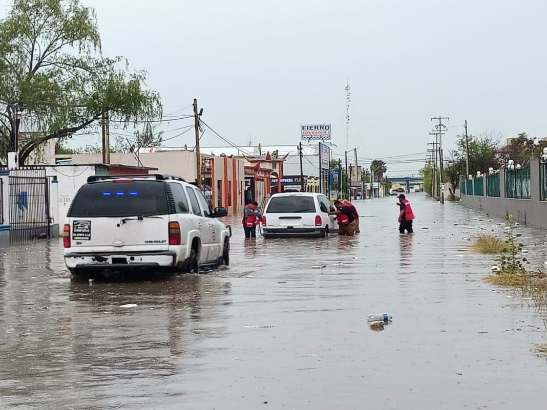 0ef06701-1e34-4a41-be55-78442c5f8527