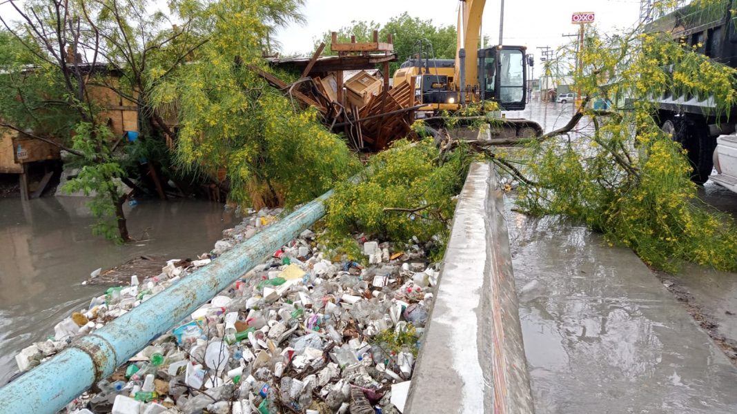 1df44c68-4598-4563-91f8-9c76e3d5cd53