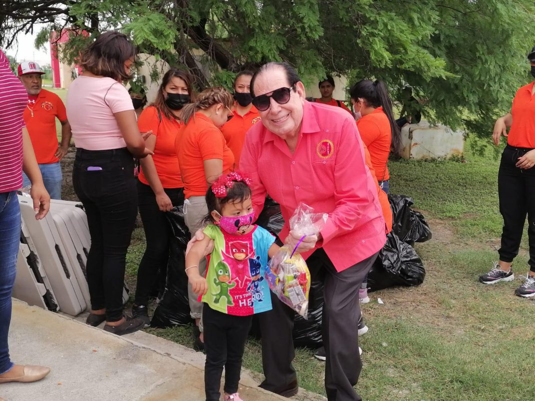 279035610_5702071386487092_3408516607684320769_n