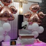 Negligencia de clínica de Reynosa causa muerte de bebé