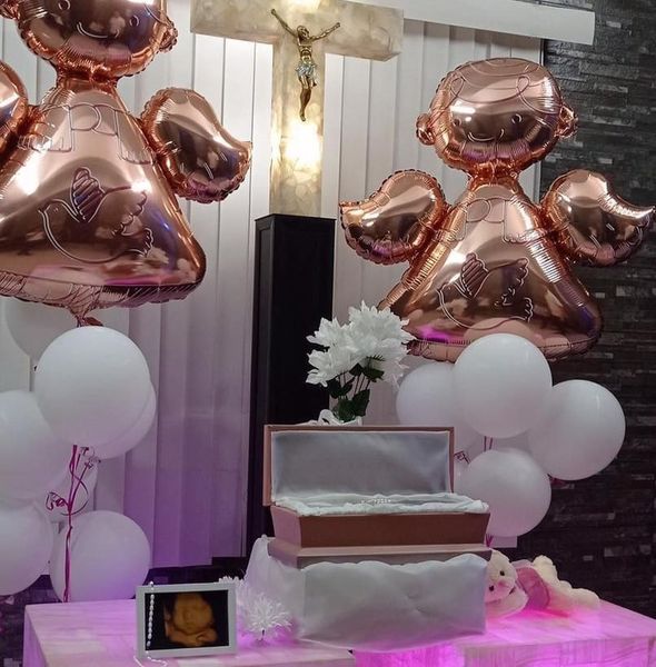 279840452_3304120453153233_354804101519203253_n