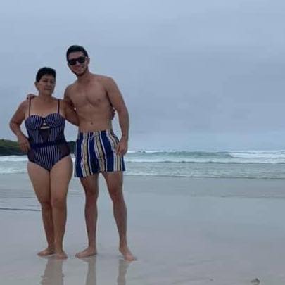 279854365_3304543496444262_2417663275295548006_n