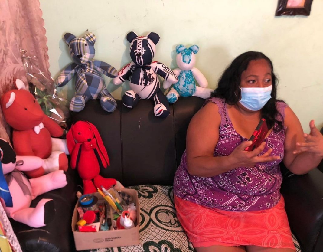 279909686_3305194313045847_4341009787171356689_n